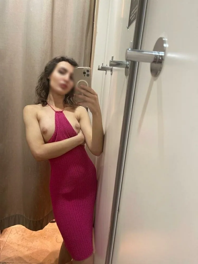 Escort Ljiljana