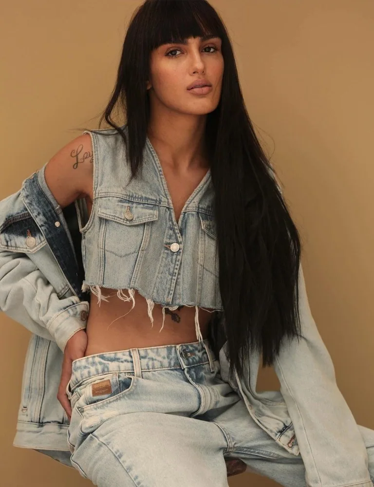 Escort Mirela