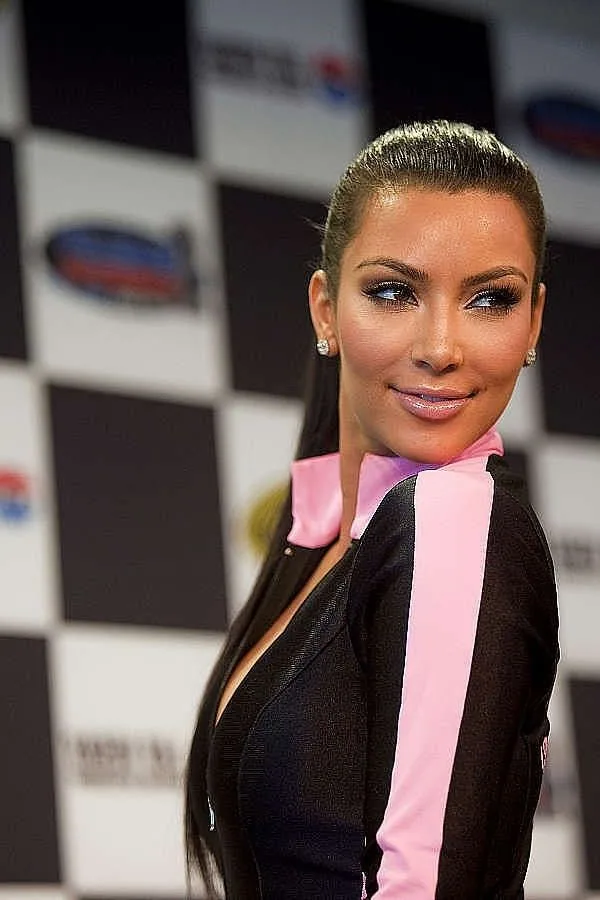 Escort Željka