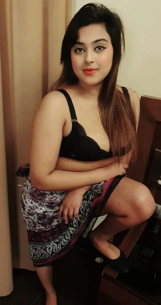 Escort Danijela