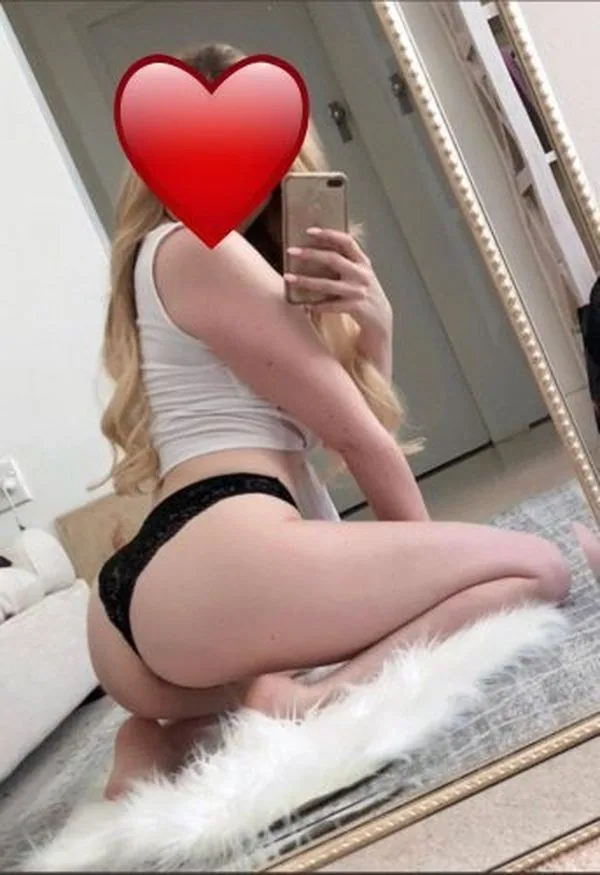 Escort Dijana