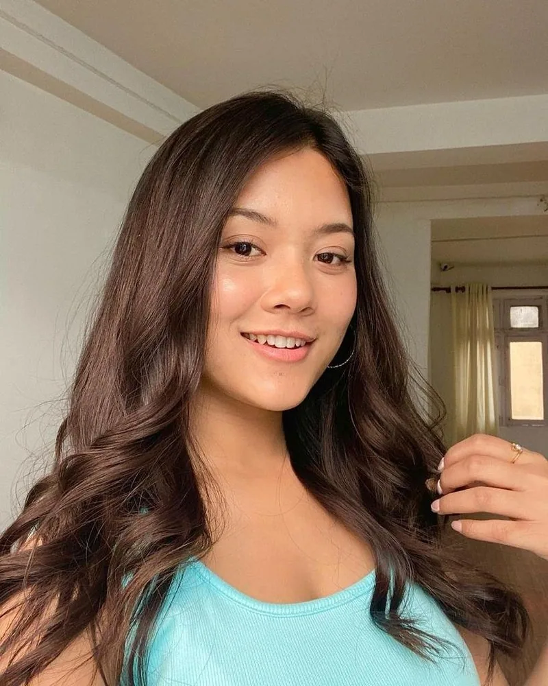 Escort Snježana