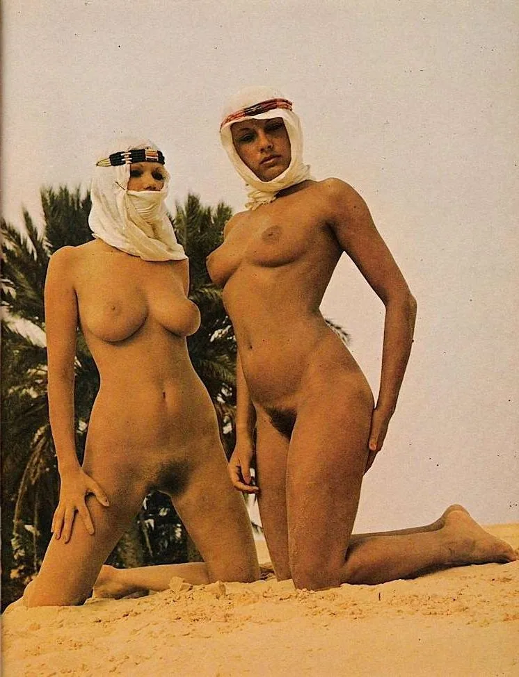 Escort Fatuma