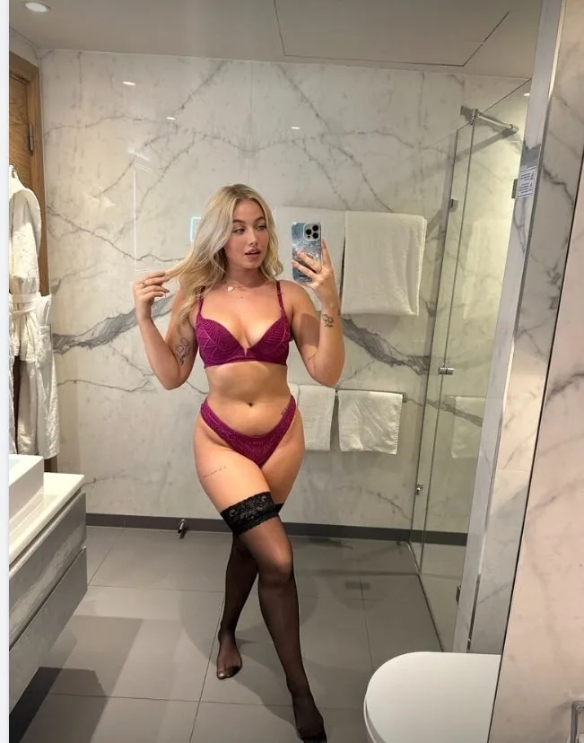 Escort Janani