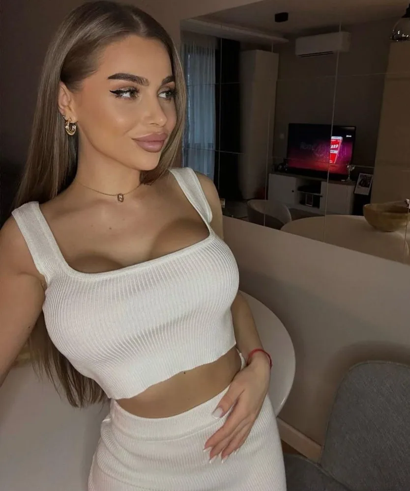 Escort Minilik