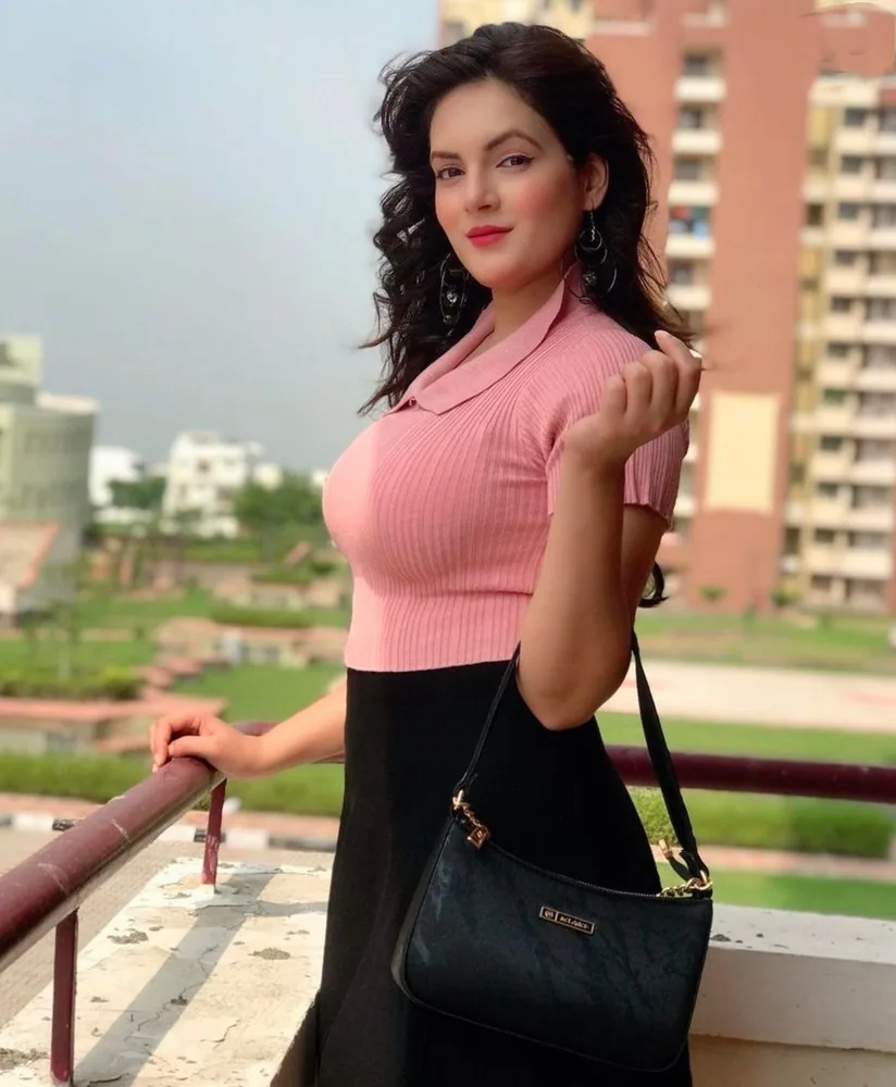 Escort Zlata