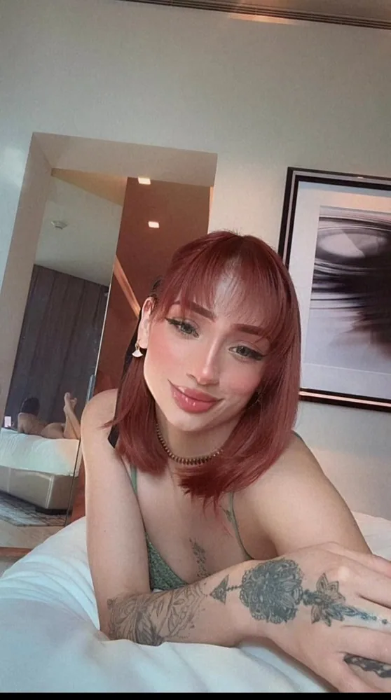 Escort Nives