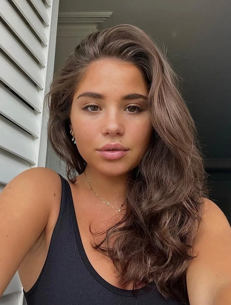 Escort Melle