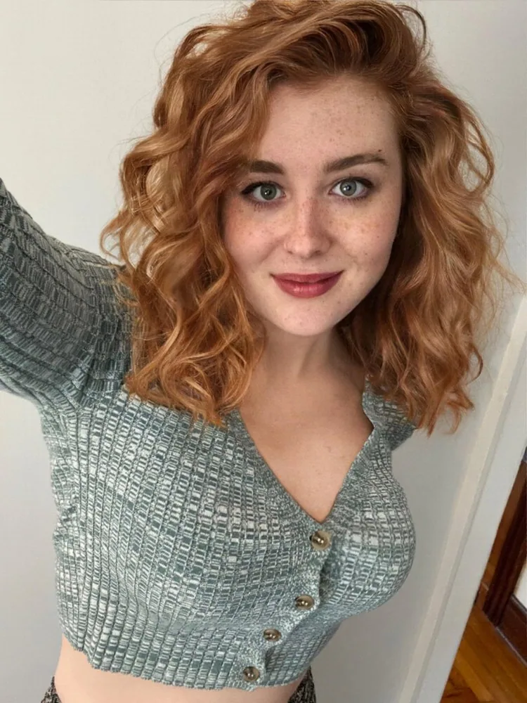 Escort Dijana