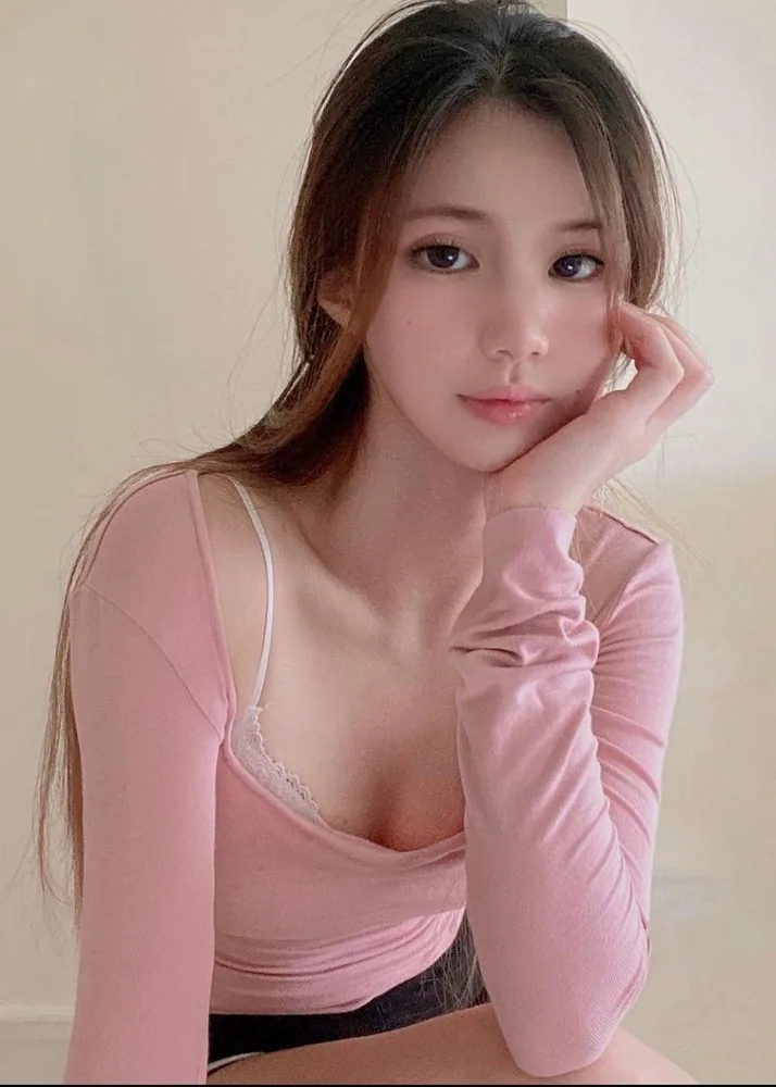 Escort Vesna