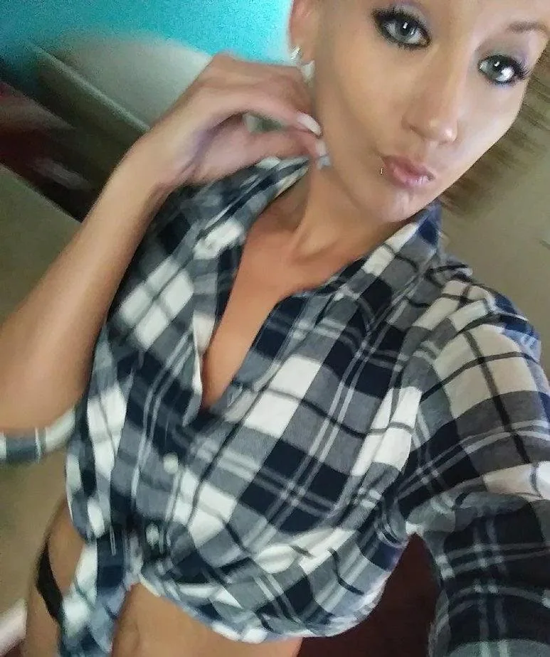 Escort Sara