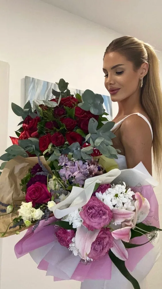 Escort Jasna
