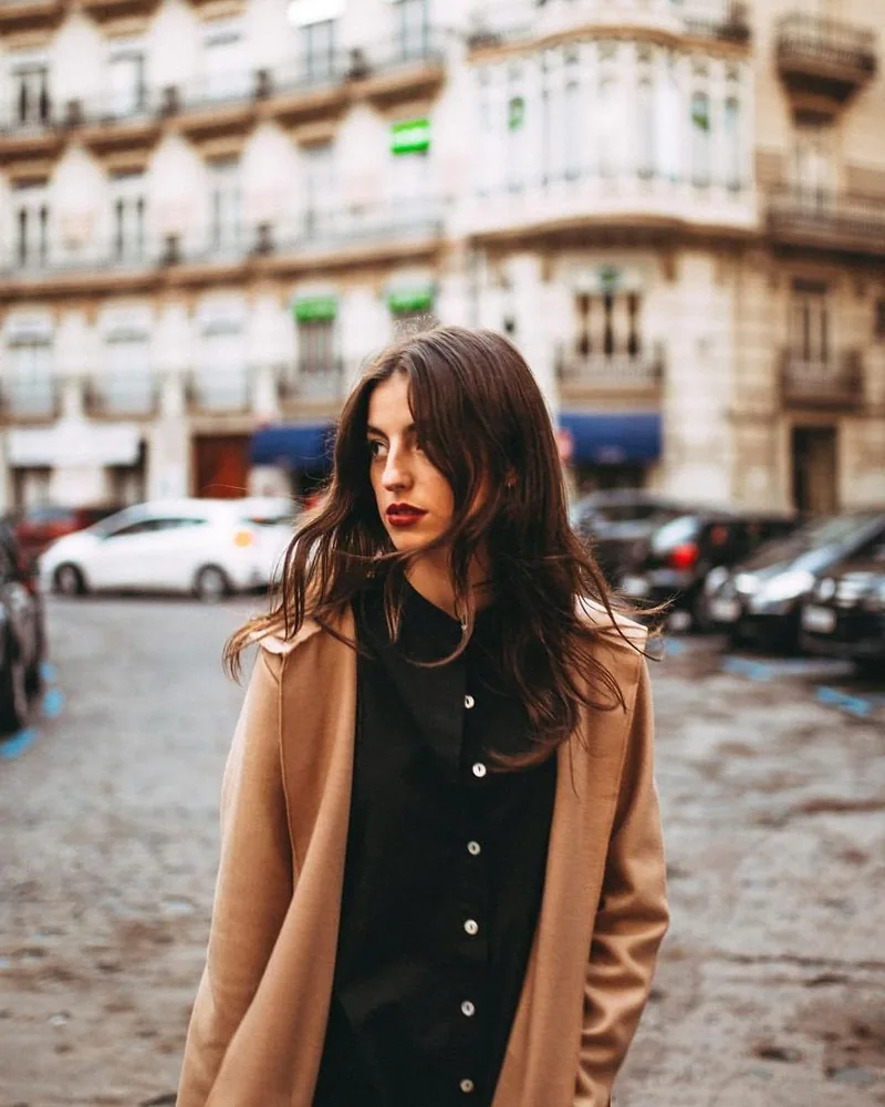 Escort Mirjana