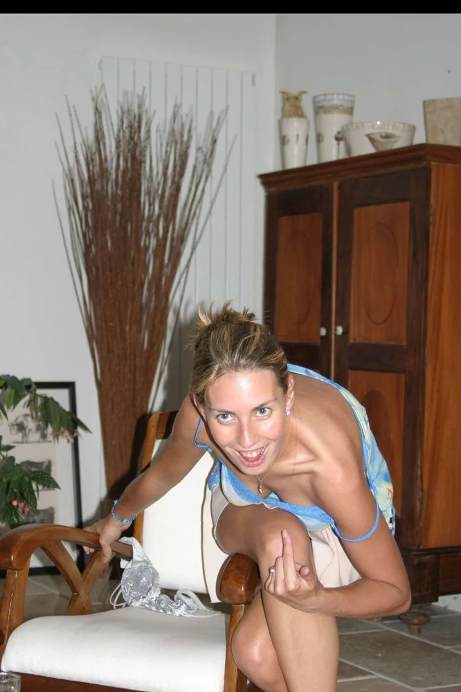 Escort Shekho