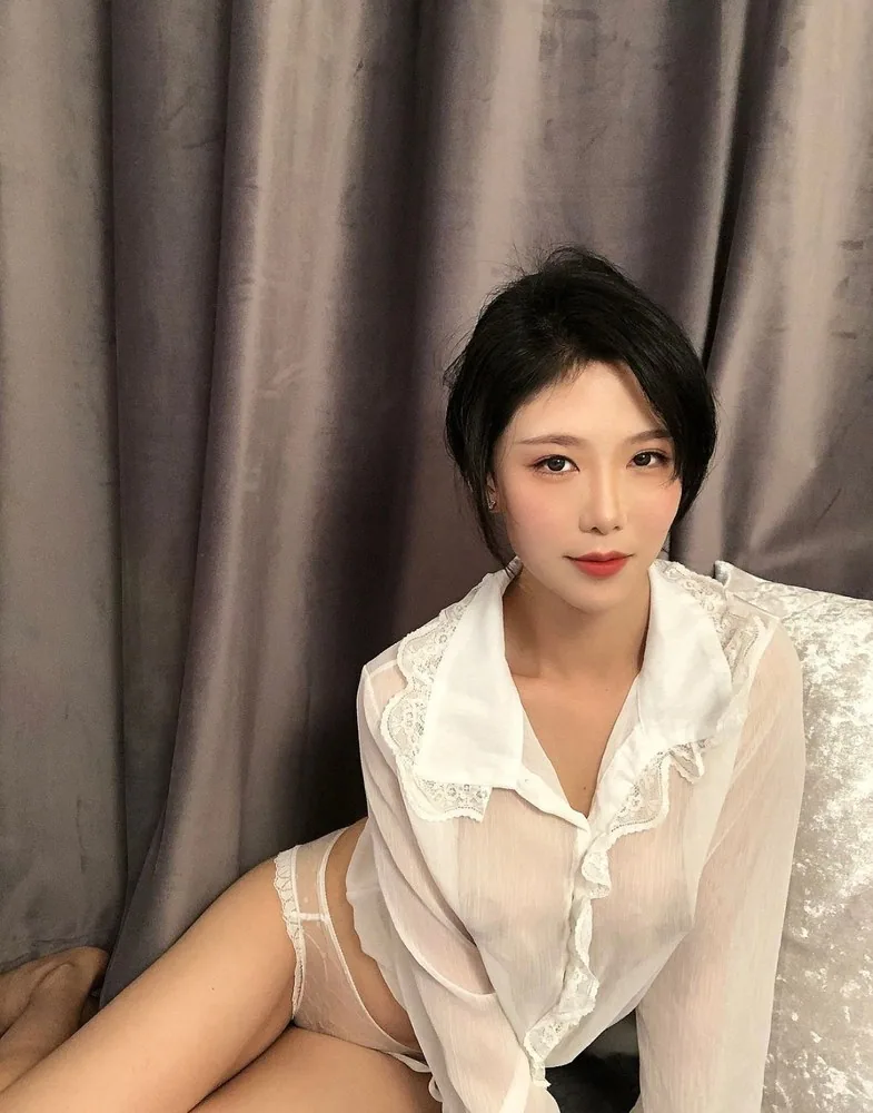 Escort Virwe