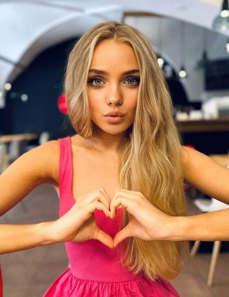 Escort Štefica