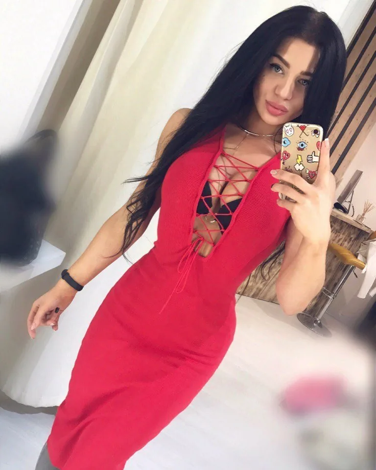 Escort Đurđica