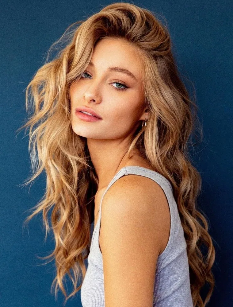 Escort Dijana