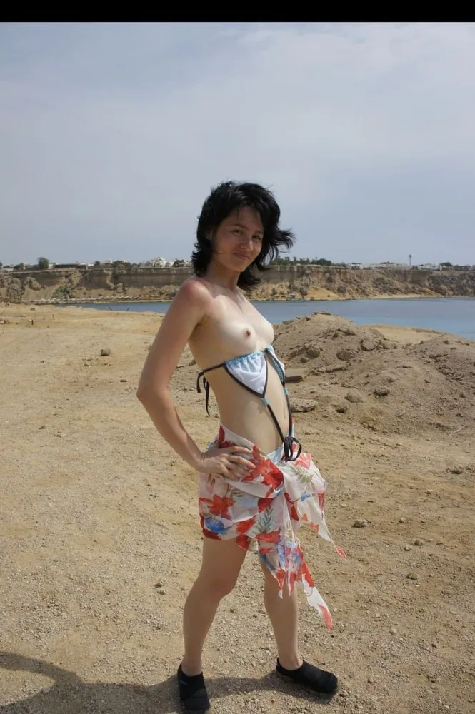 Escort Vitoria