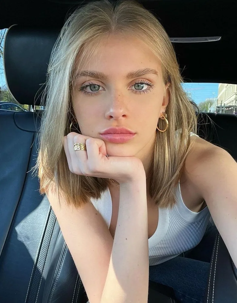 Escort Dijana