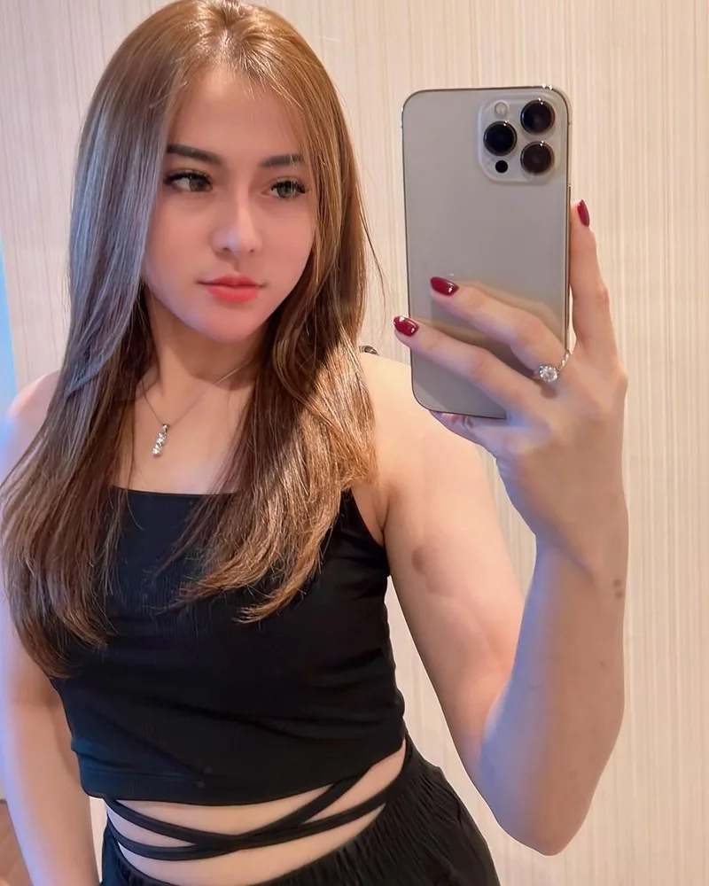 Escort Melita