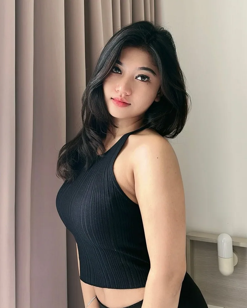 Escort Kanel