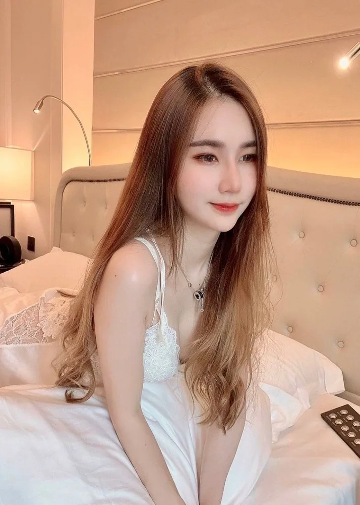 Escort Ines